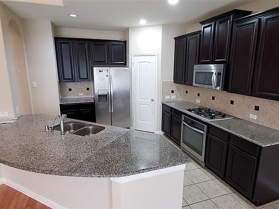 2nd image of 26306 Reston Hill Ln