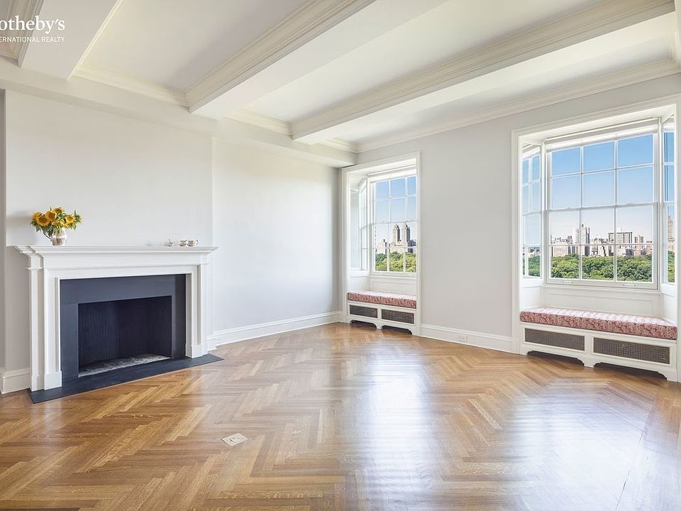 1st image of 1170 5th Ave #15-A