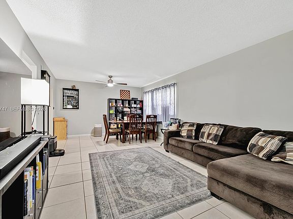 3rd image of 2700 S University Dr APT 3C