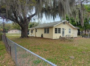 3124 19th St E, Bradenton, FL 34208