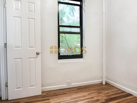 3rd image of 238 E 7th St APT 14