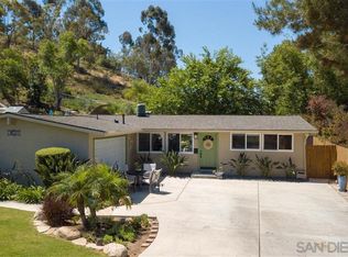 12507 Holland Pl, Poway, CA 92064