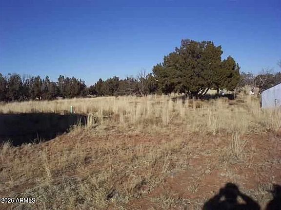 5th image of 1131 Southwell Az Road #013D