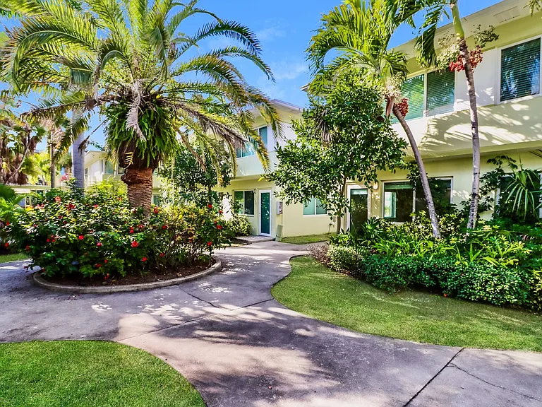 301 4th Ave N, St Petersburg, FL 33701 — Photo 15