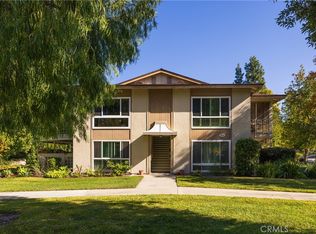 912 Ronda Sevilla UNIT Q, Laguna Woods, CA 92637