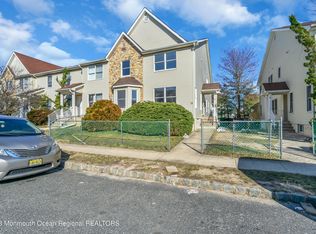 23 Kletsk Hill Rd, Lakewood, NJ 08701