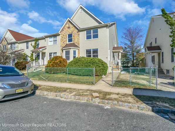 23 Kletsk Hill Road, Lakewood, NJ 08701