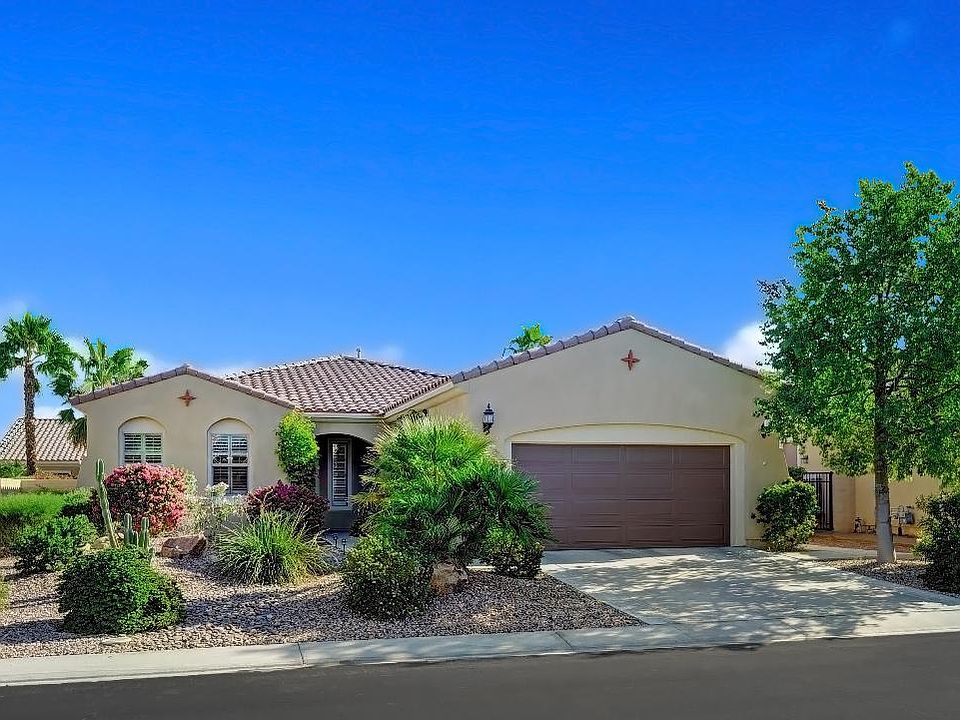 1st image of 40568 Calle Galisteo