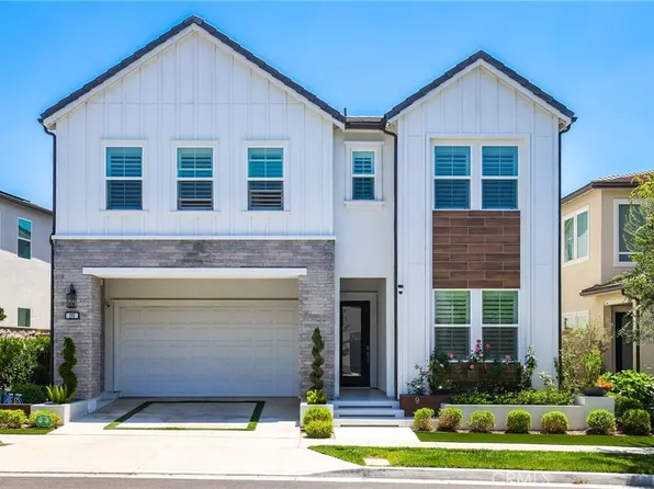 190 Wild Flower, Lake Forest, CA 92630