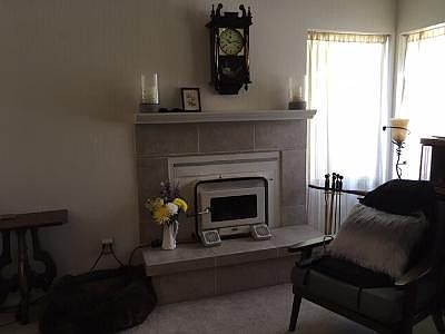 4th image of 5056 Glide Dr Unit 1