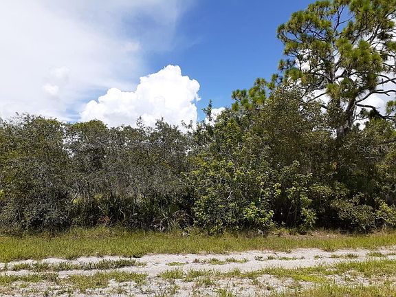 4th image of 653 Nichele Blvd