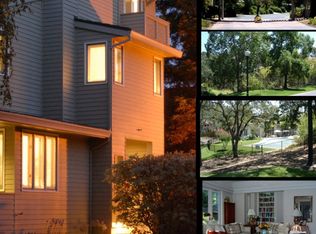 4712 Tree Shadow Pl, Fair Oaks, CA 95628