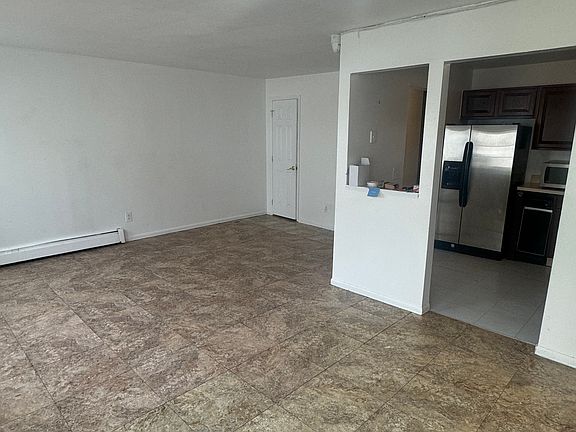 5th image of 103 White Plains Rd #1