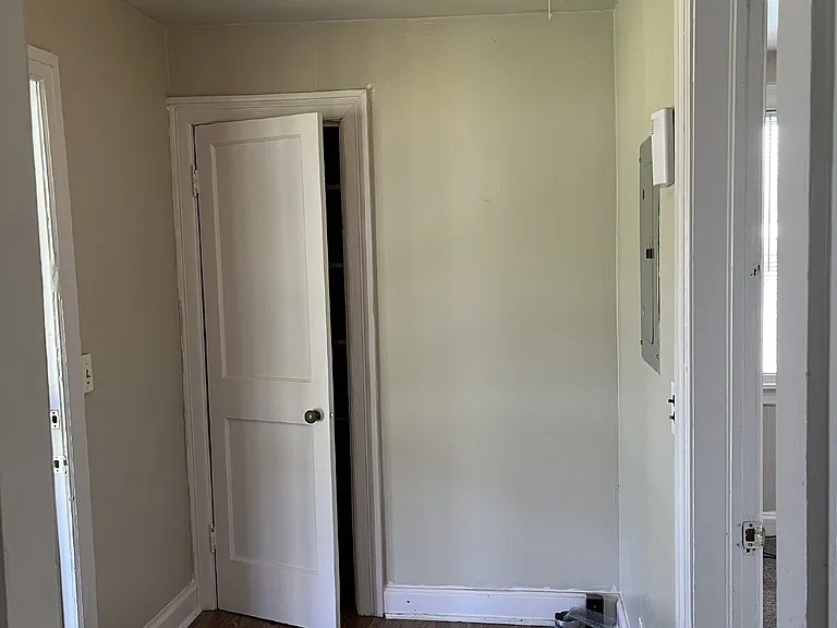 2523 Flamingo Dr — Photo 14