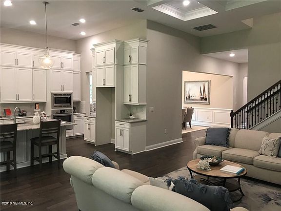 5th image of 1286 Quattlefield Ln