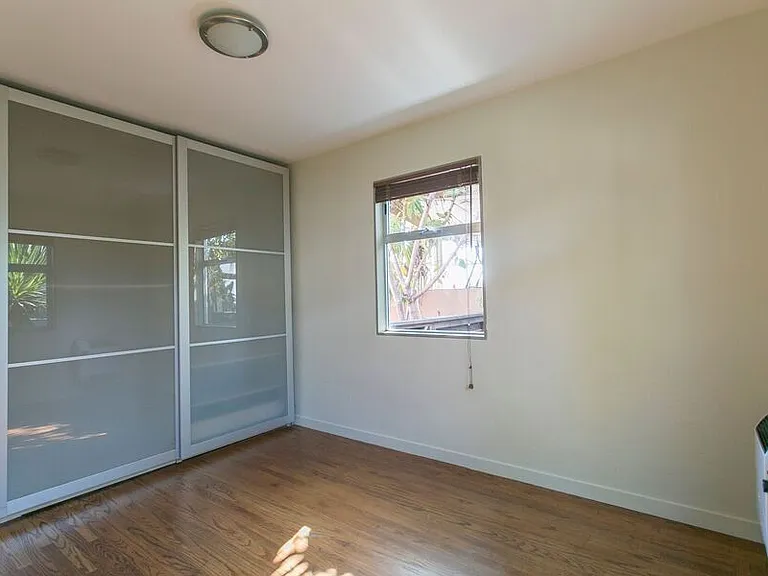 5921 Central Ave — Photo 4