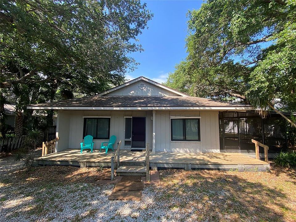 1st image of 4438 SAXON DRIVE