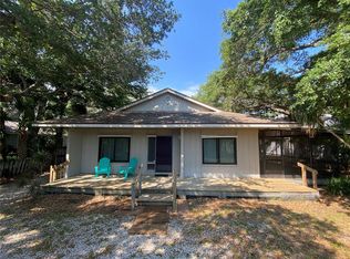 4438 Saxon Dr, New Smyrna Beach, FL 32169