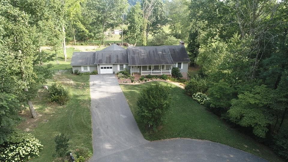 1st image of 26182 Beech Hideaway