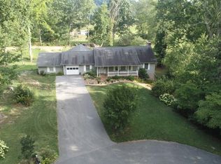 26182 Beech Hideaway, Abingdon, VA 24211