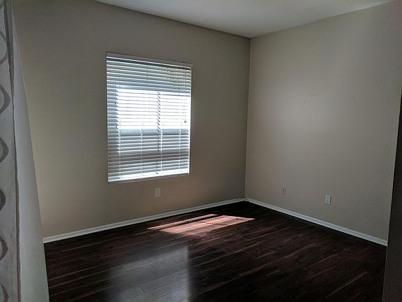 2nd image of 200 Maitland Ave APT 201