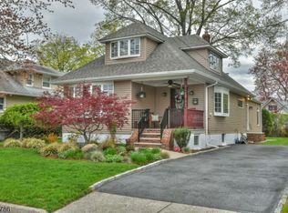 237 Cedar Rd, New Milford, NJ 07646