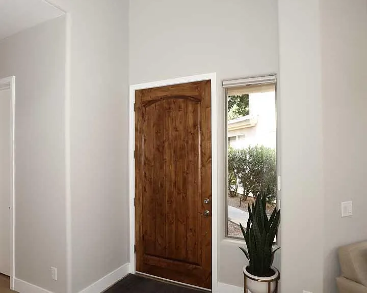 7305 E Del Acero Dr — Photo 17