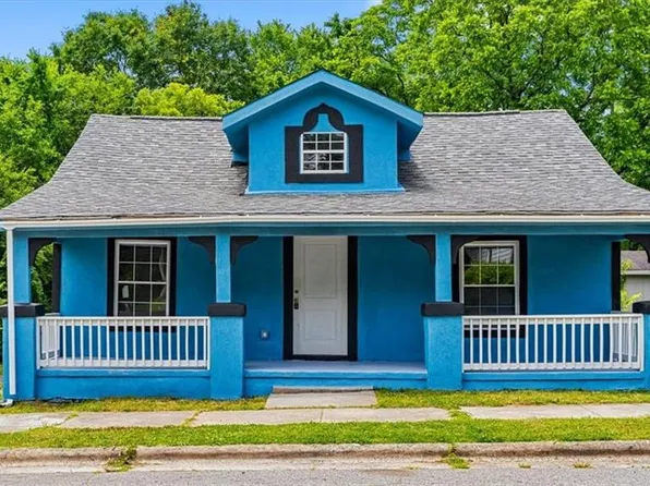 1224 S Downing St, High Point, NC 27260