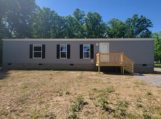 159 Everett St W, Sparta, TN 38583