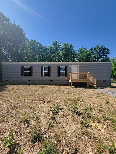 159 Everett St W Photo 1