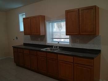 2nd image of 5040 Germantown Ave