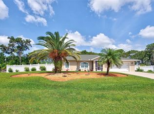 7031 Adderly Rd, Englewood, FL 34224