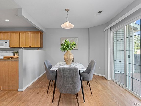 5th image of 8019 S Kittredge Court