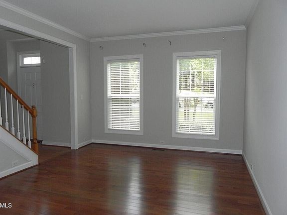 4th image of 103 Hickorywood Blvd