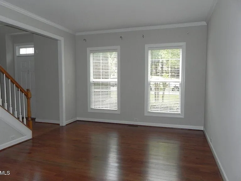 103 Hickorywood Blvd — Photo 4