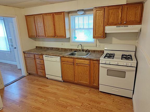 5th image of 9414 Liberty Ave