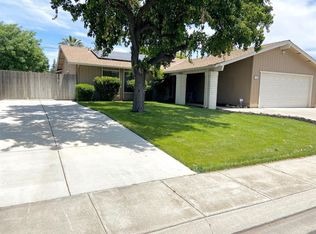 1390 Rockhaven Pl, Manteca, CA 95336