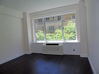 Rented by essential NEW YORK Real Estate