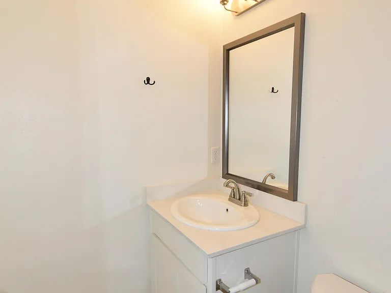 1253 Indigo Sky St — Photo 23