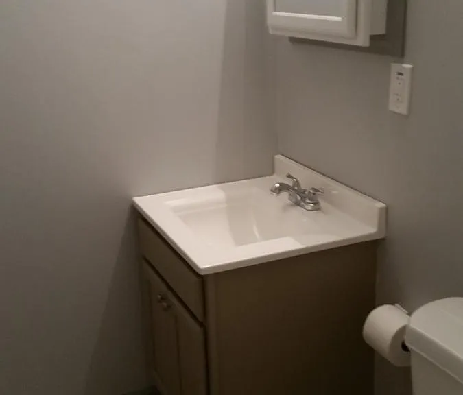 1127D Jones Ave NW — Photo 10