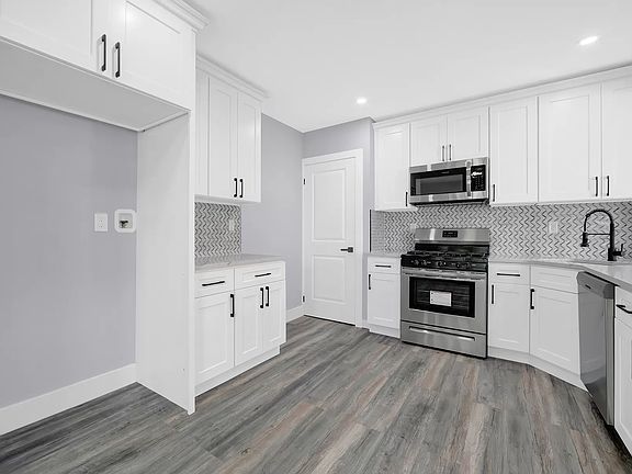 2nd image of 227-12 108th Ave #1FAM