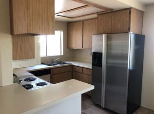 0198, Spring Valley, CA 91977