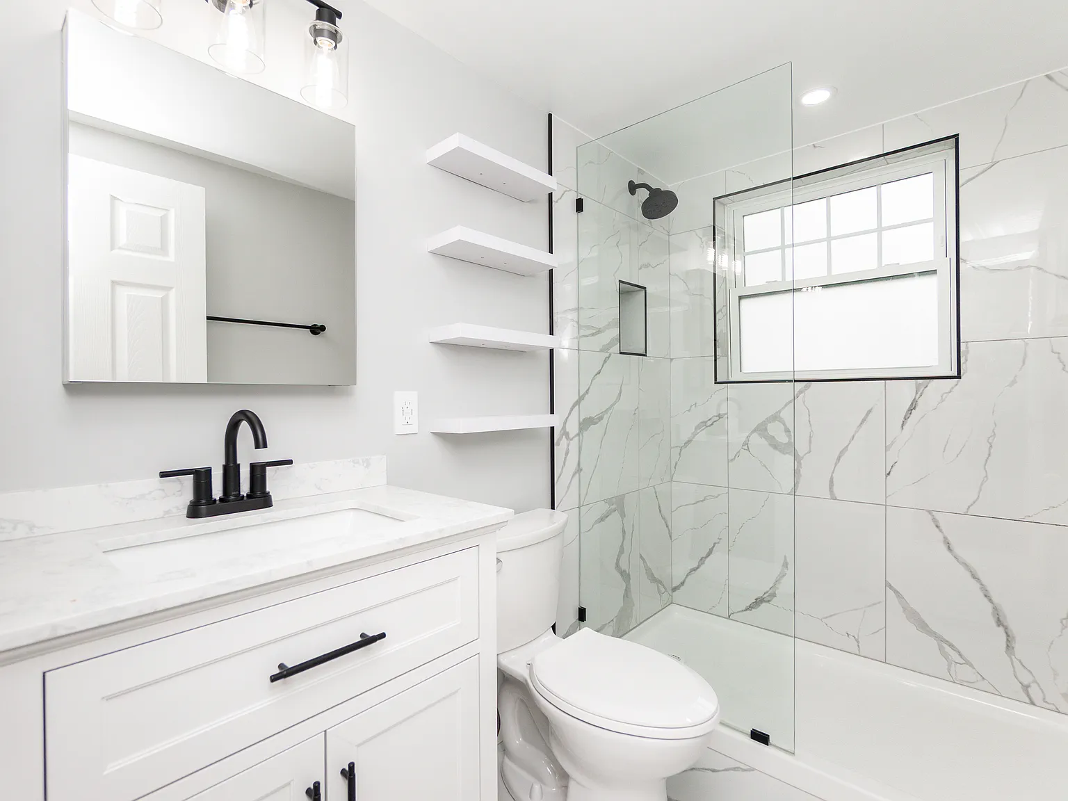1 bed, 630 sqft, $2,300 — Photo 4