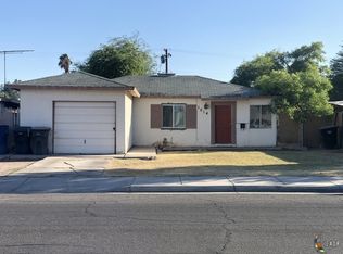 1014 E 7th St, Calexico, CA 92231