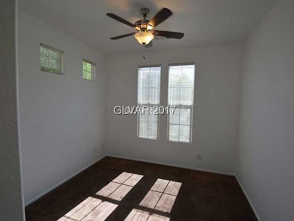 2nd image of 10580 Moultrie Ave #0
