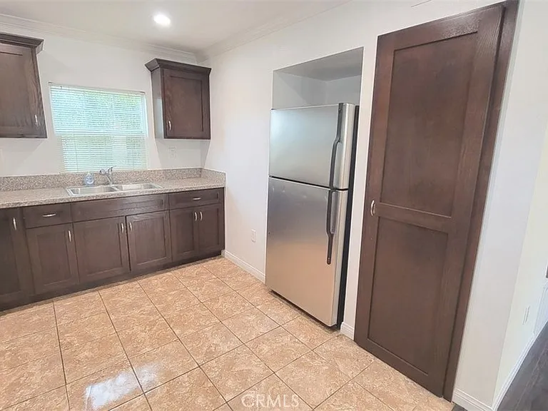 8754 Reading Ave #3 — Photo 6
