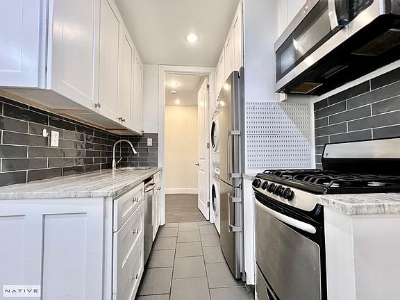 3rd image of 93 India St APT 1D