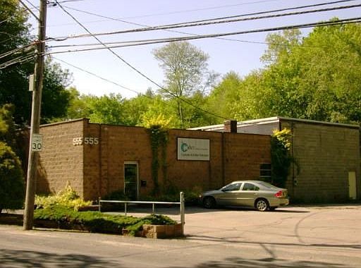 1st image of 555 Plain St