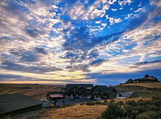 4510 S Reed St, Kennewick, WA 99337