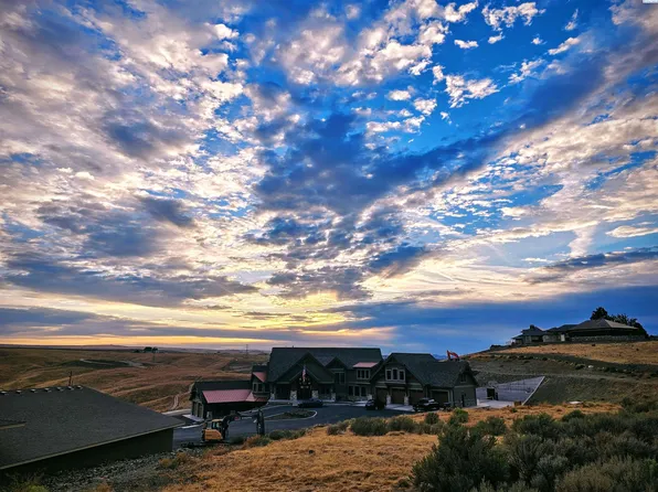 4510 S Reed St, Kennewick, WA 99337